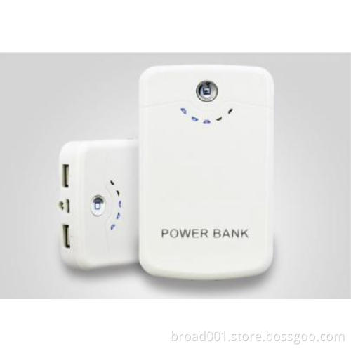 12000mAh Universal Power Bank for iPhone,iPad